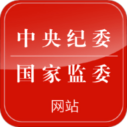 在星空官网，发现宇宙中的星系与星座