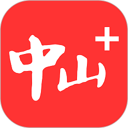 官网登录后享受更优质的体育直播体验