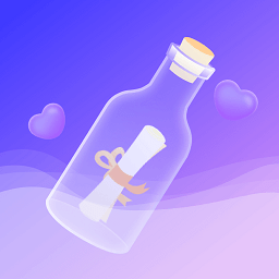 星空在线：点亮你的夜空幻想之旅